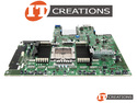 HP MOTHERBOARD preview image #3