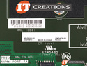 HP MOTHERBOARD preview image #4