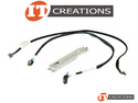 HP / HPE DL360 GEN11 NS204I-U FRONT CABLE KIT ( G11 ) ( UPC 190017558455 / EAN JAN 4549821443376 ) preview image #2