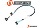 HP 74P TO X2 74P CABLE preview image #0