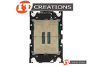 HP CPU INTEL XEON GOLD 32 CORE PROCESSOR 6458Q 3.10GHZ BASE / 4.00GHZ MAX 60MB CACHE 16GT/S UPI TDP 350W 2S FCLGA4677 preview image #1