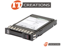 HP / HPE 1.6TB V-NAND TLC PCIE GEN4 NVME U.3 SFF-8639 2.5 INCH SFF HIGH PERFORMANCE MIXED USE MU READS 7100MIB/S WRITES 2500MIB/S SOLID STATE DRIVE SSD WITH BASIC CARRIER BC TRAY / CADDY ( 1600GB ) - 3DWPD PCI-E 4.0 NON VOLATILE MEMORY EXPRESS SMALL FORM FACTOR VNAND TRIPLE LEVEL CELL