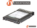 HP / HPE 1.6TB V-NAND TLC PCIE GEN4 NVME U.3 SFF-8639 2.5 INCH SFF HIGH PERFORMANCE MIXED USE MU READS 7100MIB/S WRITES 2500MIB/S SOLID STATE DRIVE SSD WITH BASIC CARRIER BC TRAY / CADDY ( 1600GB ) - 3DWPD PCI-E 4.0 NON VOLATILE MEMORY EXPRESS SMALL FORM FACTOR VNAND TRIPLE LEVEL CELL preview image #1