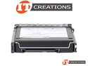 HP / HPE 1.6TB V-NAND TLC PCIE GEN4 NVME U.3 SFF-8639 2.5 INCH SFF HIGH PERFORMANCE MIXED USE MU READS 7100MIB/S WRITES 2500MIB/S SOLID STATE DRIVE SSD WITH BASIC CARRIER BC TRAY / CADDY ( 1600GB ) - 3DWPD PCI-E 4.0 NON VOLATILE MEMORY EXPRESS SMALL FORM FACTOR VNAND TRIPLE LEVEL CELL preview image #2