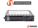 HP / HPE 1.6TB V-NAND TLC PCIE GEN4 NVME U.3 SFF-8639 2.5 INCH SFF HIGH PERFORMANCE MIXED USE MU READS 7100MIB/S WRITES 2500MIB/S SOLID STATE DRIVE SSD WITH BASIC CARRIER BC TRAY / CADDY ( 1600GB ) - 3DWPD PCI-E 4.0 NON VOLATILE MEMORY EXPRESS SMALL FORM FACTOR VNAND TRIPLE LEVEL CELL preview image #5