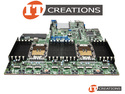 HP MOTHERBOARD preview image #3