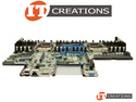 HP MOTHERBOARD preview image #1