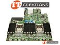 HP MOTHERBOARD preview image #3