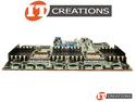 HP MOTHERBOARD preview image #4