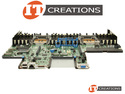 HP MOTHERBOARD preview image #1