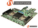 HP MOTHERBOARD preview image #2