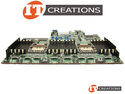 HP MOTHERBOARD preview image #3