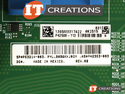 HP MOTHERBOARD preview image #4