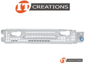 HP BRACKET ( KIT PN: P52152-B21 ) preview image #2
