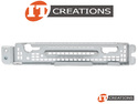 HP BRACKET ( KIT PN: P52152-B21 ) preview image #3