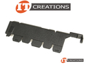 HP LEFT CABLE HOLDER preview image #0