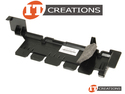 HP LEFT CABLE HOLDER preview image #1