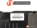 HP LEFT CABLE HOLDER preview image #2