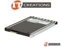 HP / HPE 15.36TB PCIE GEN5 NVME EDSFF E3S HIGH PERFORMANCE READ INTENSIVE RI SPDM SOLID STATE DRIVE SSD WITH EC1 THIN CARRIER ENCLOSURE ( 15360GB ) - PCI-E 5.0 NON VOLATILE MEMORY ENTERPRISE AND DATACENTER SMALL FORM FACTOR EXPRESS SECURITY PROTOCOL AND DATA MODEL preview image #2