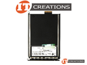 HP / HPE 15.36TB PCIE GEN5 NVME EDSFF E3S HIGH PERFORMANCE READ INTENSIVE RI SPDM SOLID STATE DRIVE SSD WITH EC1 THIN CARRIER ENCLOSURE ( 15360GB ) - PCI-E 5.0 NON VOLATILE MEMORY ENTERPRISE AND DATACENTER SMALL FORM FACTOR EXPRESS SECURITY PROTOCOL AND DATA MODEL preview image #5