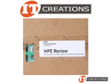 HP / HPE 15.36TB PCIE GEN5 NVME EDSFF E3S HIGH PERFORMANCE READ INTENSIVE RI SPDM SOLID STATE DRIVE SSD WITH EC1 THIN CARRIER ENCLOSURE ( 15360GB ) - PCI-E 5.0 NON VOLATILE MEMORY ENTERPRISE AND DATACENTER SMALL FORM FACTOR EXPRESS SECURITY PROTOCOL AND DATA MODEL preview image #7