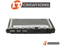 HP / HPE 15.36TB PCIE GEN5 NVME EDSFF E3S HIGH PERFORMANCE READ INTENSIVE RI SPDM SOLID STATE DRIVE SSD WITH EC1 THIN CARRIER ENCLOSURE ( 15360GB ) - PCI-E 5.0 NON VOLATILE MEMORY ENTERPRISE AND DATACENTER SMALL FORM FACTOR EXPRESS SECURITY PROTOCOL AND DATA MODEL preview image #5