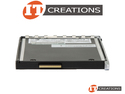 HP / HPE 15.36TB PCIE GEN5 NVME EDSFF E3S HIGH PERFORMANCE READ INTENSIVE RI SPDM SOLID STATE DRIVE SSD WITH EC1 THIN CARRIER ENCLOSURE ( 15360GB ) - PCI-E 5.0 NON VOLATILE MEMORY ENTERPRISE AND DATACENTER SMALL FORM FACTOR EXPRESS SECURITY PROTOCOL AND DATA MODEL preview image #3