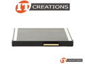 HP / HPE 15.36TB PCIE GEN5 NVME EDSFF E3S HIGH PERFORMANCE READ INTENSIVE RI SPDM SOLID STATE DRIVE SSD ( 15360GB ) - PCI-E 5.0 NON VOLATILE MEMORY ENTERPRISE AND DATACENTER SMALL FORM FACTOR EXPRESS SECURITY PROTOCOL AND DATA MODEL preview image #5