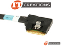 HP 74 PIN RIBBON CABLE preview image #1