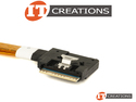 HP 74 PIN OCP2 RIBBON CABLE preview image #1