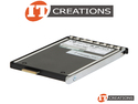 HP / HPE 15.36TB PCIE GEN5 NVME EDSFF E3S HIGH PERFORMANCE READ INTENSIVE RI SPDM SOLID STATE DRIVE SSD WITH EC1 THIN CARRIER ENCLOSURE ( 15360GB ) - PCI-E 5.0 NON VOLATILE MEMORY ENTERPRISE AND DATACENTER SMALL FORM FACTOR EXPRESS SECURITY PROTOCOL AND DATA MODEL preview image #2