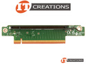HP 1X16 RISER CARD preview image #0