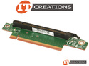 HP 1X16 RISER CARD preview image #1