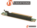 HP 1X16 RISER CARD preview image #2
