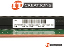 HP 1X16 RISER CARD preview image #3