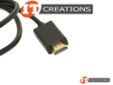 TRIPP LITE MINI DISPLAYPORT TO HDMI ACTIVE 0.9M CABLE - 3FT 1080P MDP-M TO HDMI-M ( MALE TO MALE ) preview image #1