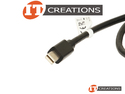 TRIPP LITE MINI DISPLAYPORT TO HDMI ACTIVE 0.9M CABLE - 3FT 1080P MDP-M TO HDMI-M ( MALE TO MALE ) preview image #2