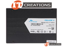 MEMBLAZE 7.68TB 64-LAYER TLC PCIE 3.0 X4 NVME U.2 SFF-8639 2.5 INCH SMALL FORM FACTOR SFF PBLAZE V / PBLAZE5 910 64 LAYER TRIPLE LEVEL CELL 3D NAND READS 3500MB/S WRITES 3500MB/S SOLID STATE DRIVE SSD ( 7680GB ) - 1DWPD PCI-E GEN3 NON VOLATILE MEMORY EXPRESS 1.2 preview image #3
