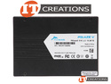 MEMBLAZE 15.36TB 64-LAYER TLC PCIE 3.0 X4 NVME U.2 SFF-8639 2.5 INCH SMALL FORM FACTOR SFF PBLAZE V / PBLAZE5 910 64 LAYER TRIPLE LEVEL CELL 3D NAND READS 3500MB/S WRITES 3100MB/S SOLID STATE DRIVE SSD ( 15360GB ) - 1DWPD PCI-E GEN3 NON VOLATILE MEMORY EXPRESS 1.2 preview image #4