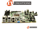 HP MOTHERBOARD preview image #1