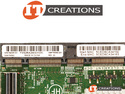 HP MOTHERBOARD preview image #4