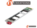 HP NS204I-U BOOT DEVICE M.2 HOT PLUG TRAY / CADDY preview image #0