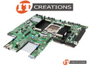 HP MOTHERBOARD preview image #0