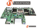 HP MOTHERBOARD preview image #1