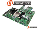 HP MOTHERBOARD preview image #2