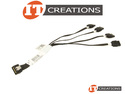 HP 38 PIN TO X4 SATA DATA CABLE preview image #0