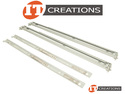HP FRICTION RAIL KIT preview image #1