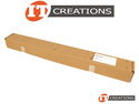 HP FRICTION RAIL KIT preview image #2