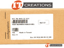HP FRICTION RAIL KIT preview image #3