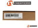 HP / HPE 64GB PC5-44800B-R DDR5-5600B-R REGISTERED ECC / EC8 2RX4 CL46 288 PIN 1.1V MEMORY MODULE ( PC5-5600B-R ) ( ERROR CORRECTION CODE 80 BIT ) preview image #4